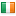 godoy.tel server is located in Ireland